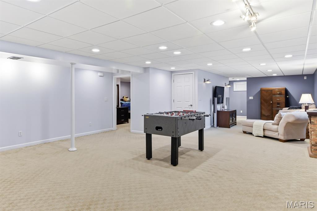 Westminster Place Ph 01 - Residential