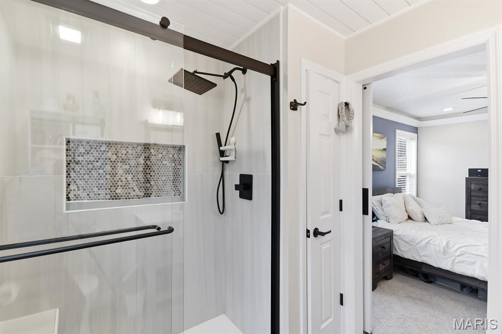 Westminster Place Ph 01 - Residential