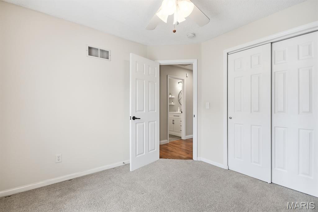 Westminster Place Ph 01 - Residential