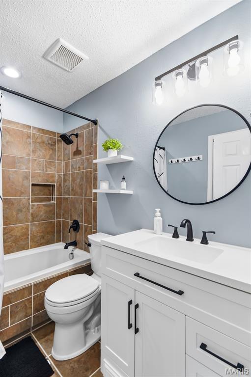 Westminster Place Ph 01 - Residential