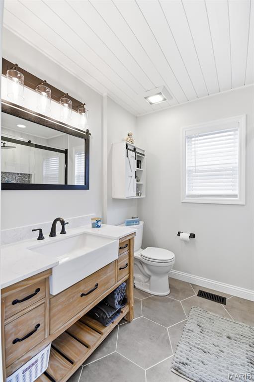 Westminster Place Ph 01 - Residential