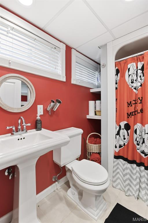 Westminster Place Ph 01 - Residential