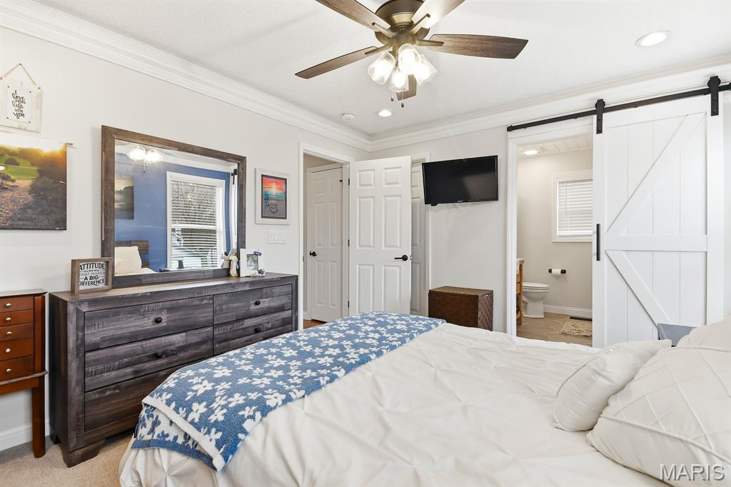 Westminster Place Ph 01 - Residential