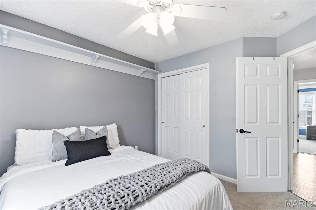 Westminster Place Ph 01 - Residential