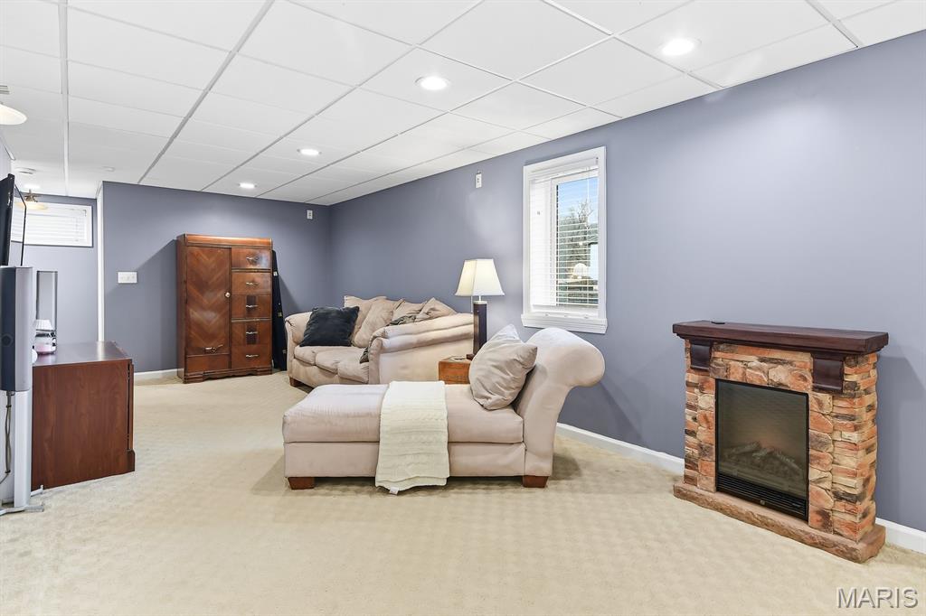 Westminster Place Ph 01 - Residential