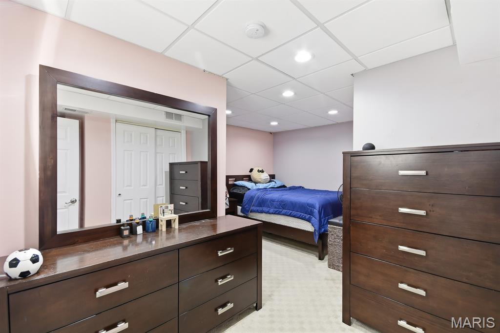 Westminster Place Ph 01 - Residential