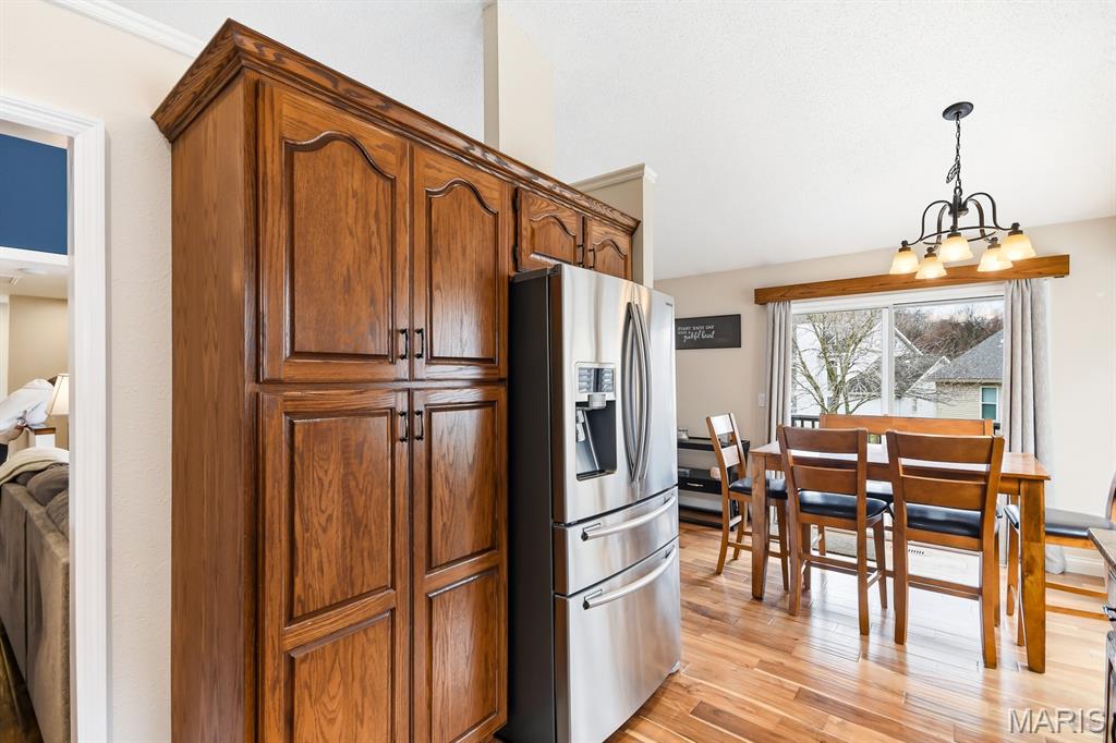 Westminster Place Ph 01 - Residential