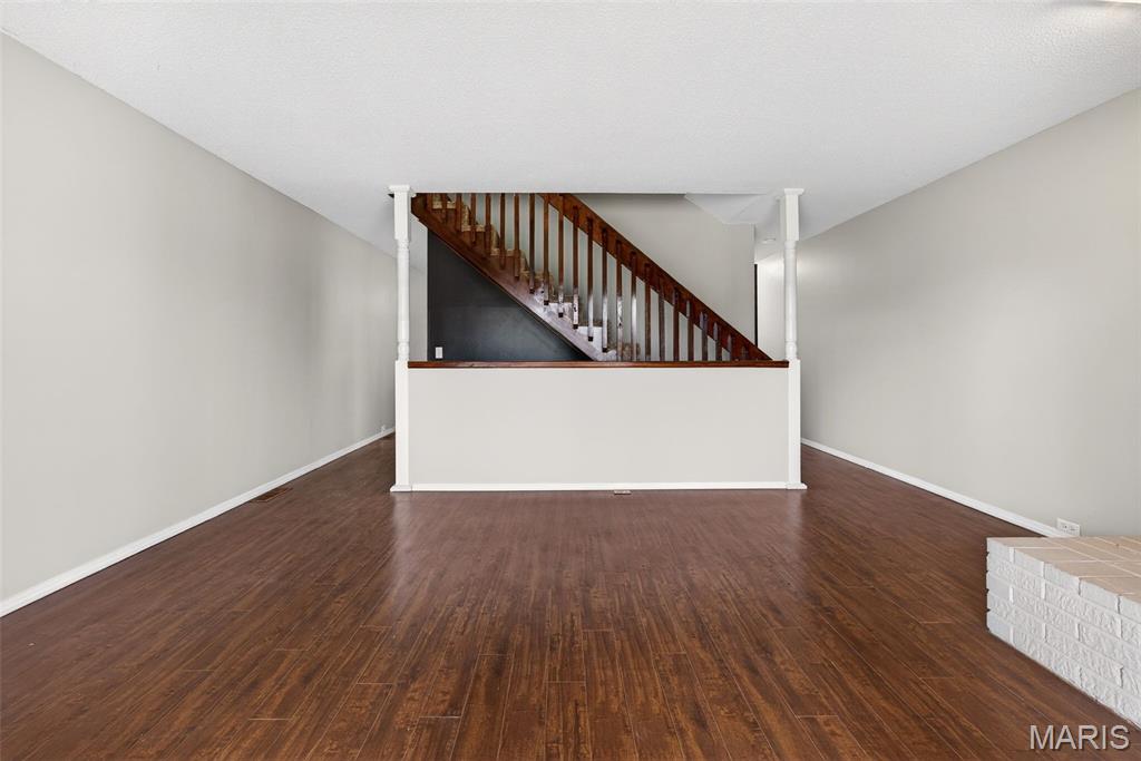 Lsl Fairways #2 - Residential