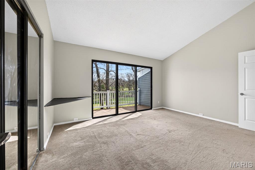 Lsl Fairways #2 - Residential