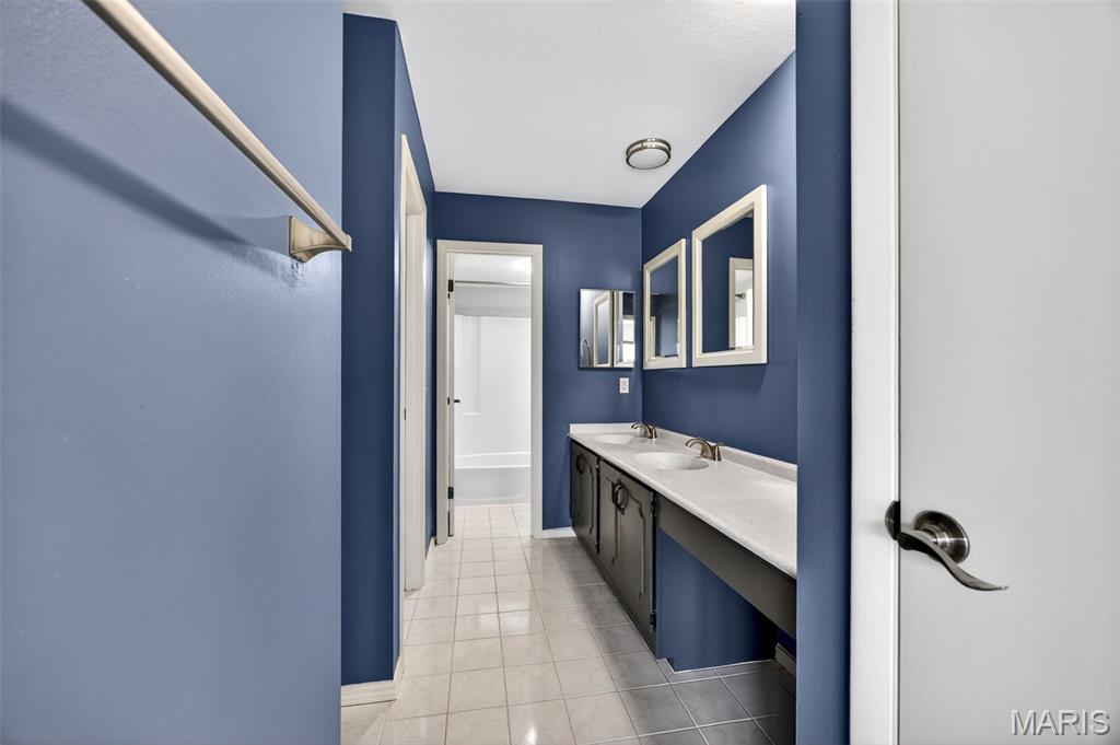 Lsl Fairways #2 - Residential