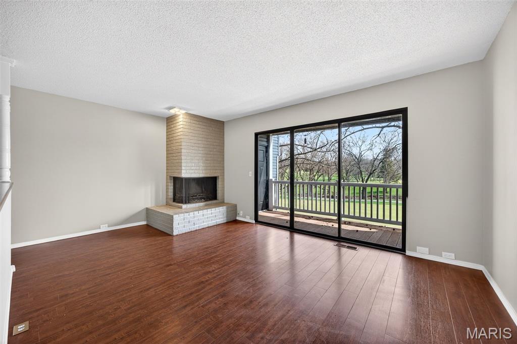 Lsl Fairways #2 - Residential