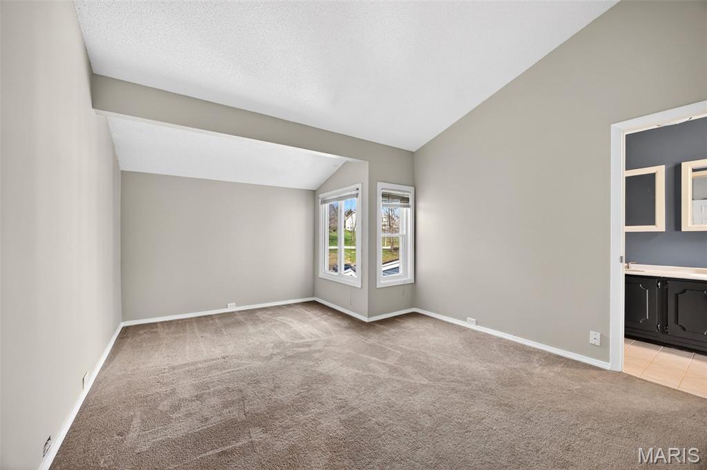 Lsl Fairways #2 - Residential