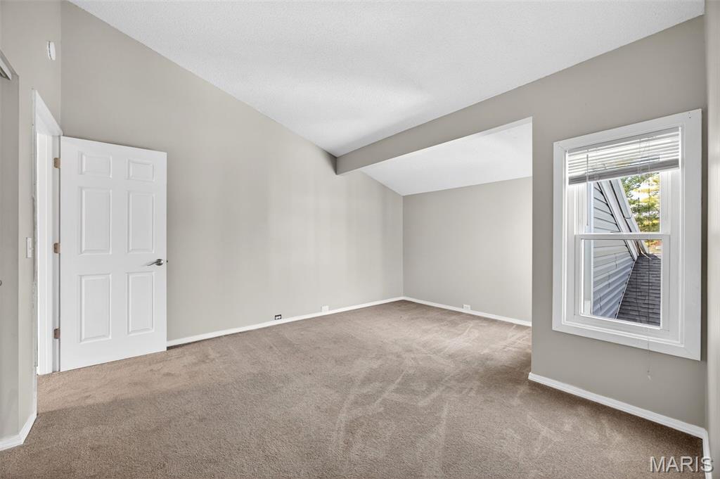 Lsl Fairways #2 - Residential