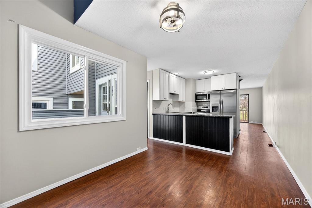 Lsl Fairways #2 - Residential