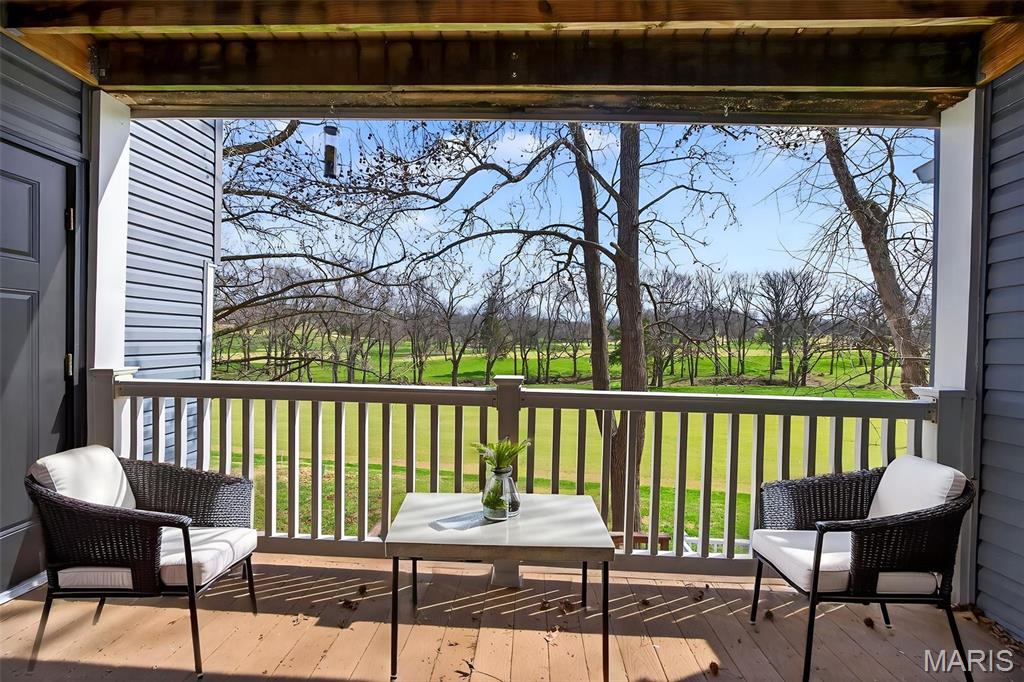 Lsl Fairways #2 - Residential