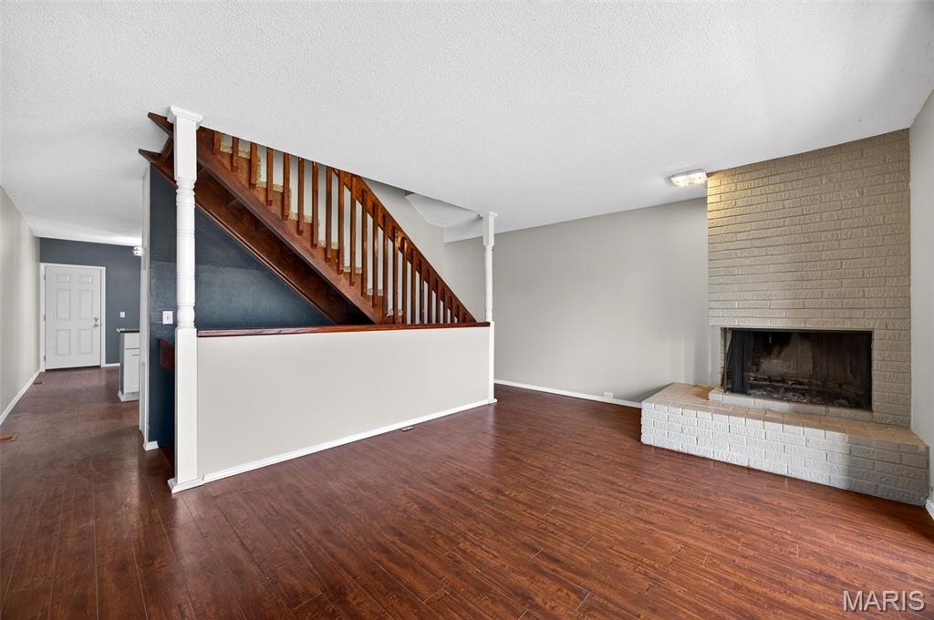 Lsl Fairways #2 - Residential