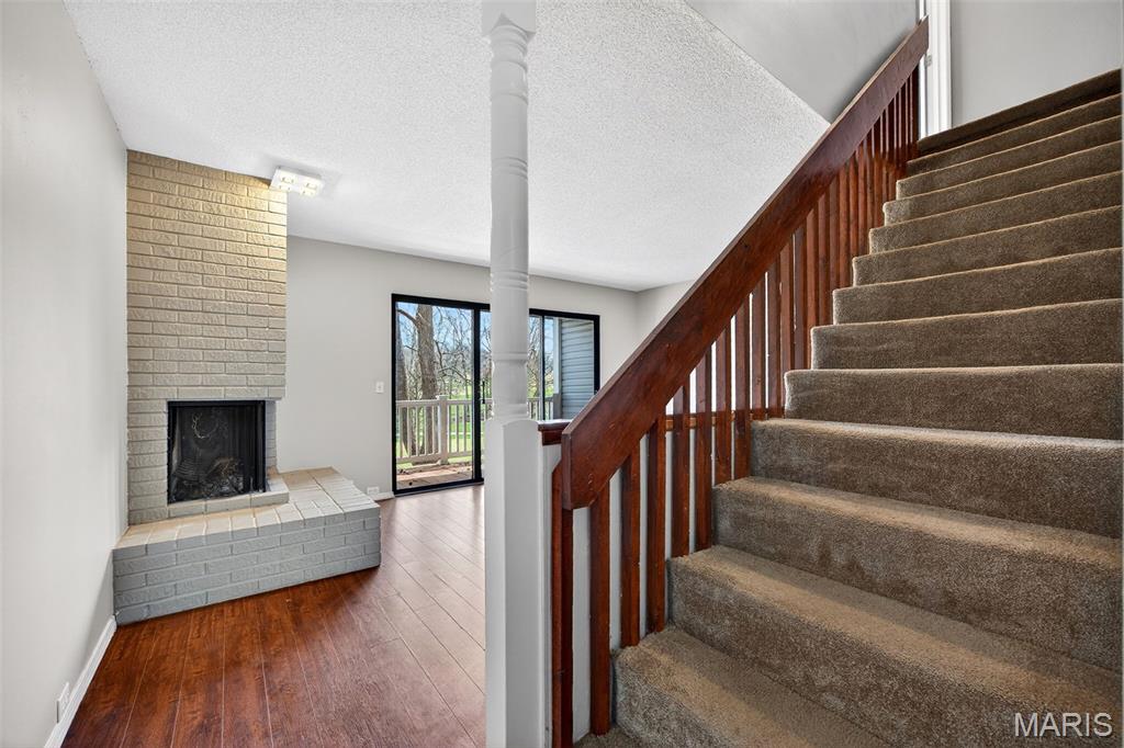 Lsl Fairways #2 - Residential