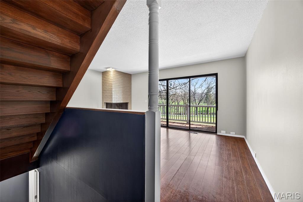 Lsl Fairways #2 - Residential