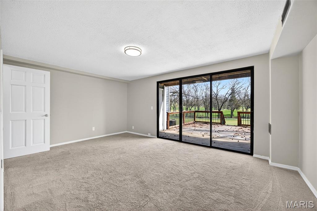 Lsl Fairways #2 - Residential