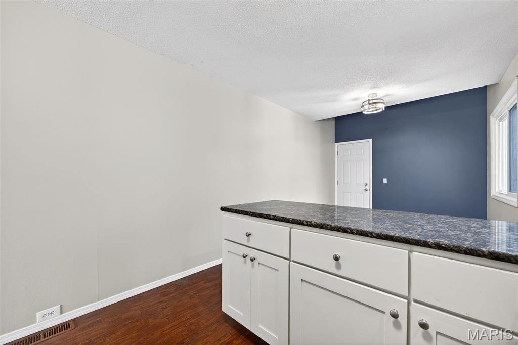 Lsl Fairways #2 - Residential