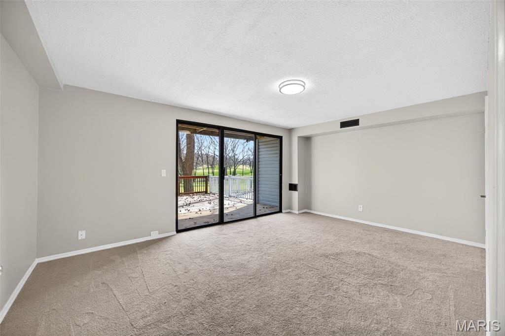 Lsl Fairways #2 - Residential