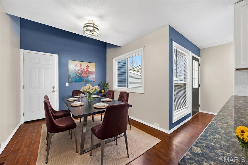 Lsl Fairways #2 - Residential