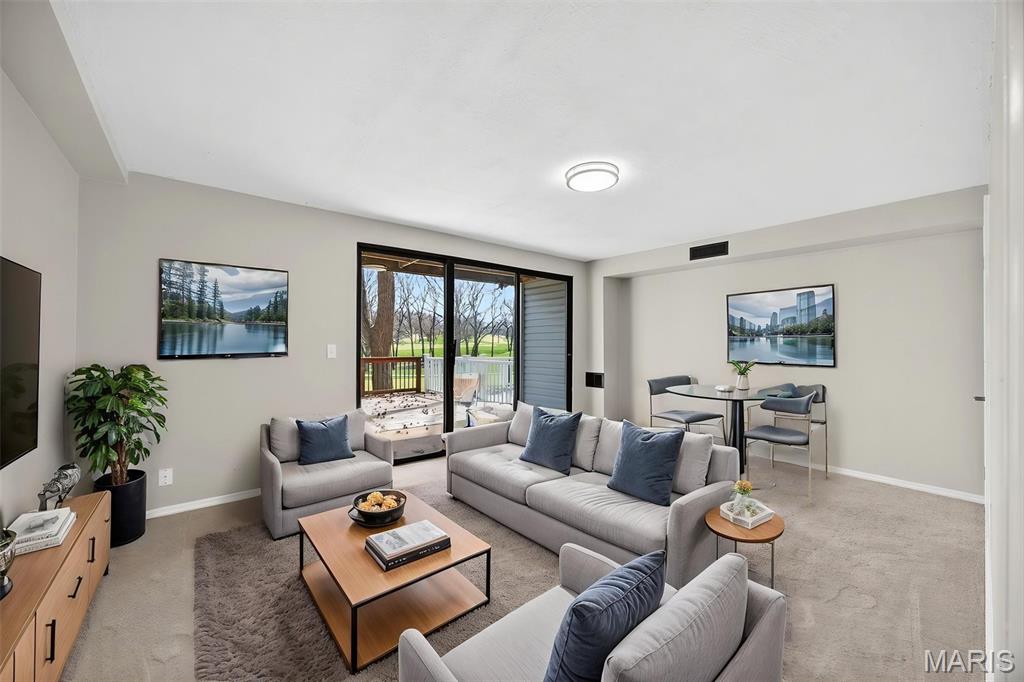 Lsl Fairways #2 - Residential