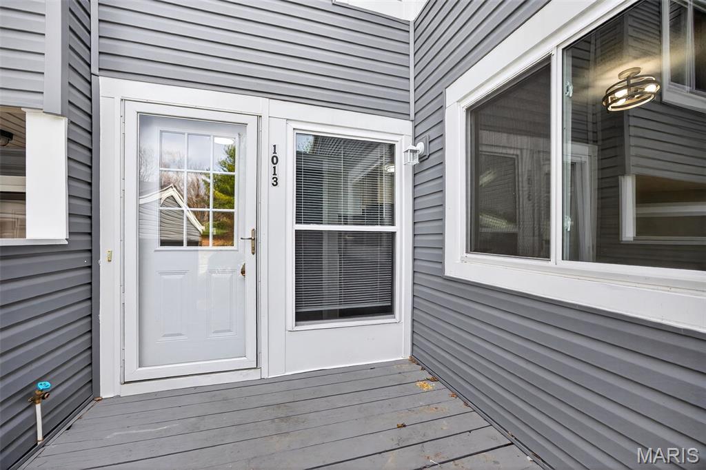 Lsl Fairways #2 - Residential