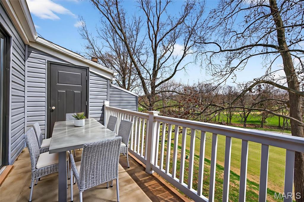 Lsl Fairways #2 - Residential