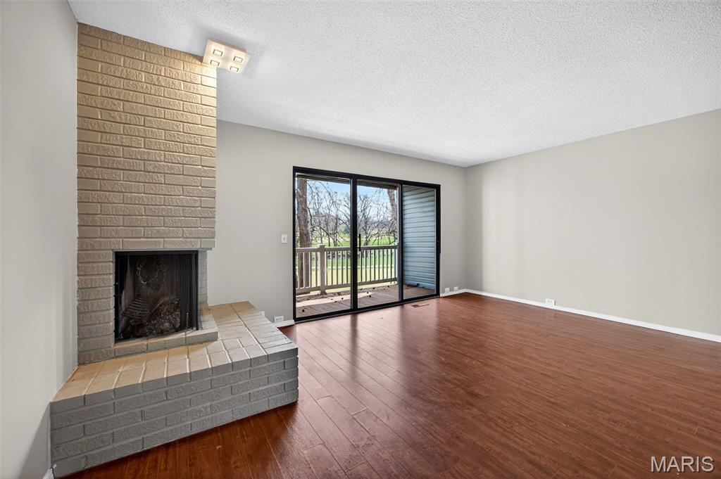 Lsl Fairways #2 - Residential