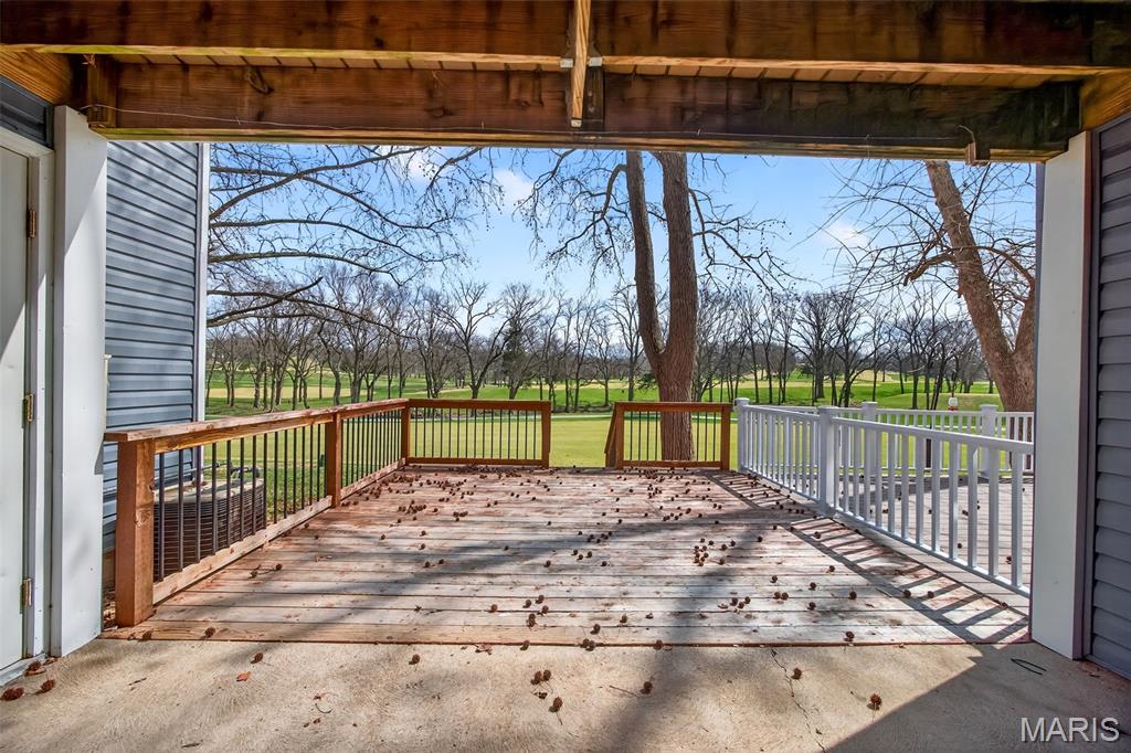 Lsl Fairways #2 - Residential