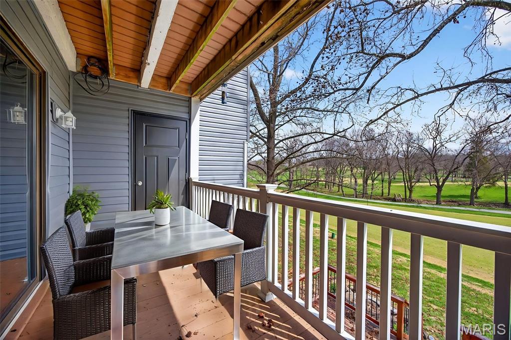 Lsl Fairways #2 - Residential