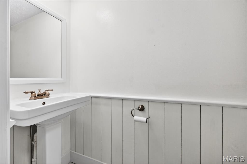 Lsl Fairways #2 - Residential