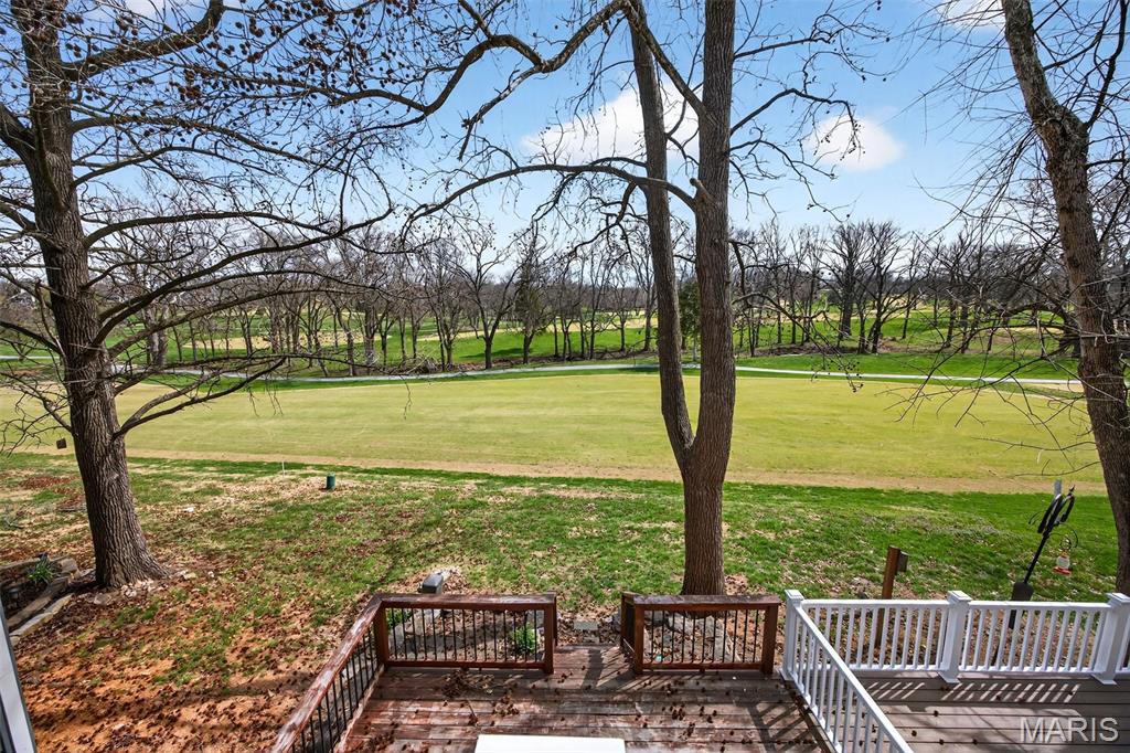 Lsl Fairways #2 - Residential