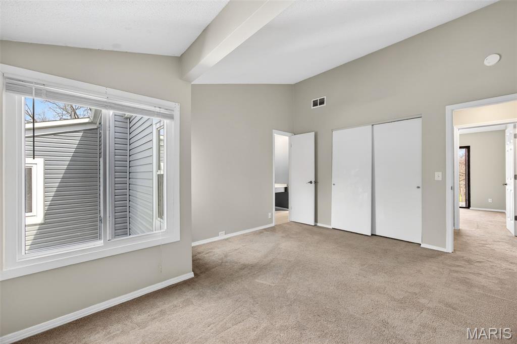 Lsl Fairways #2 - Residential