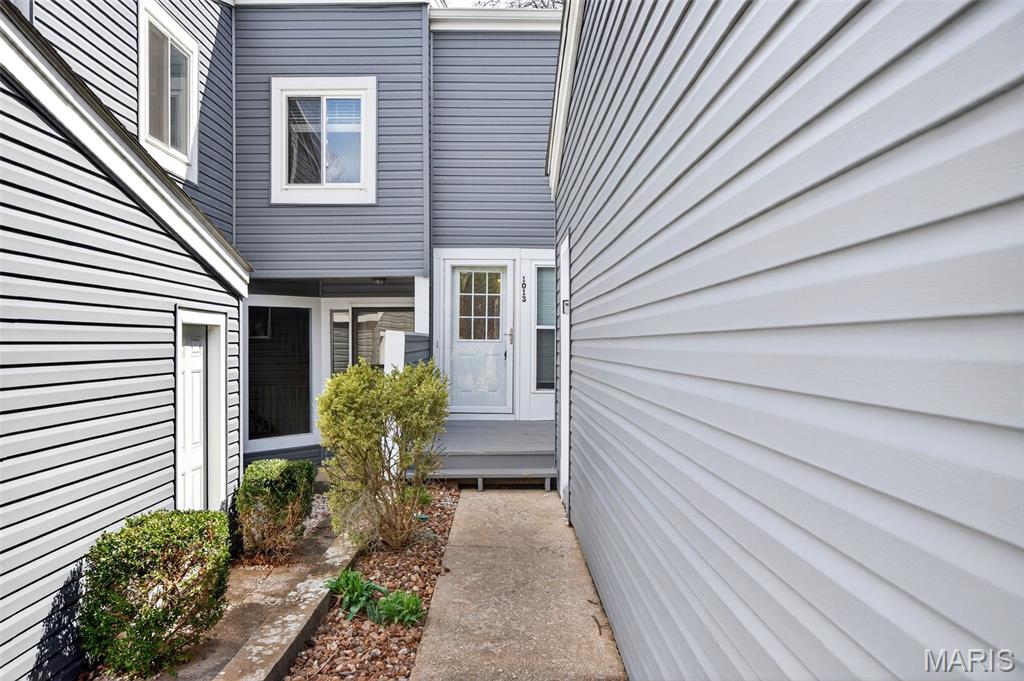 Lsl Fairways #2 - Residential