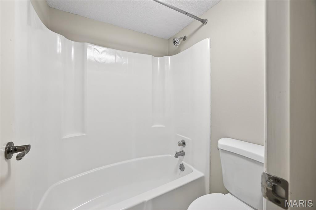 Lsl Fairways #2 - Residential