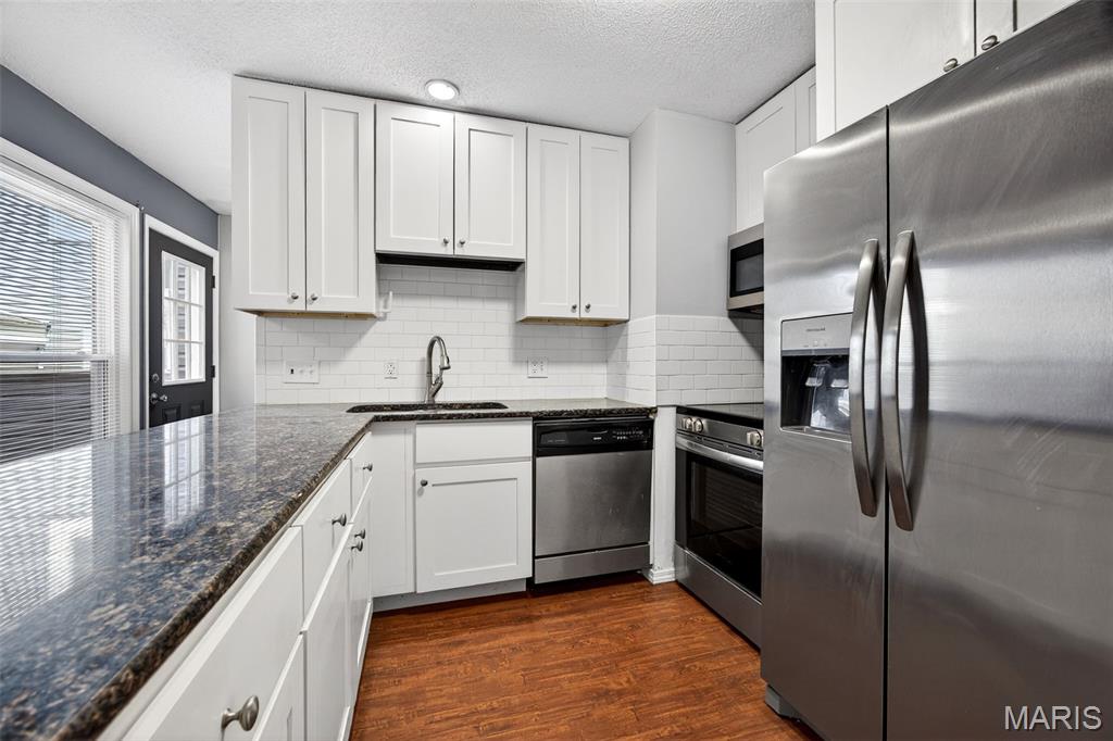 Lsl Fairways #2 - Residential