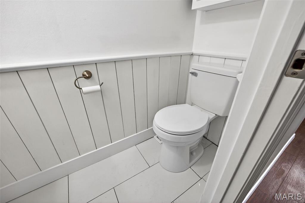 Lsl Fairways #2 - Residential