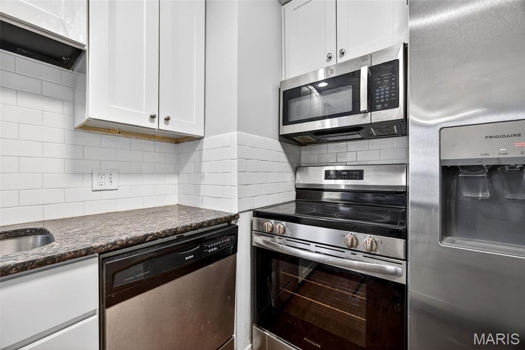 Lsl Fairways #2 - Residential