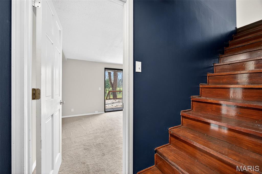 Lsl Fairways #2 - Residential