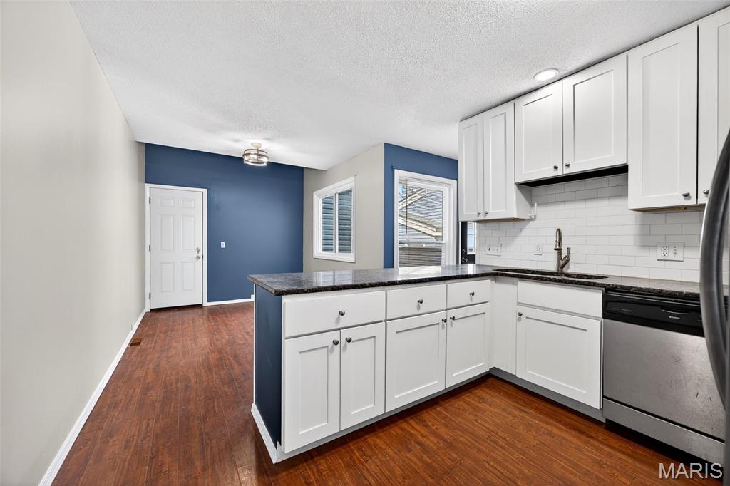 Lsl Fairways #2 - Residential