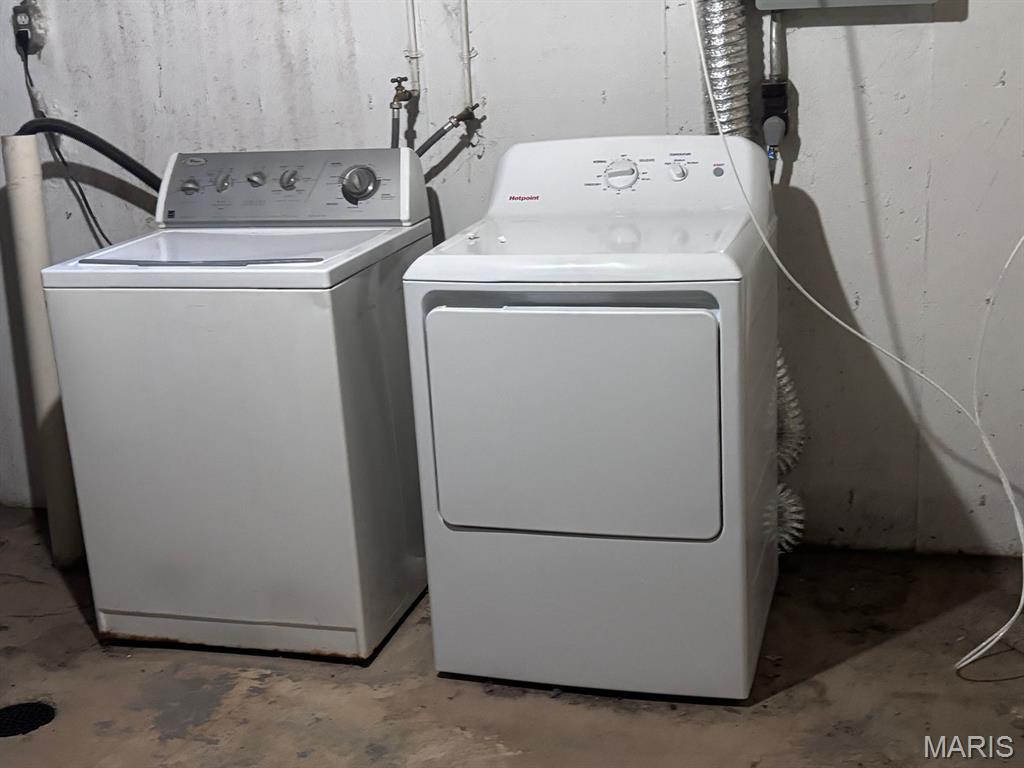 Bellvue Terrace - Residential Lease