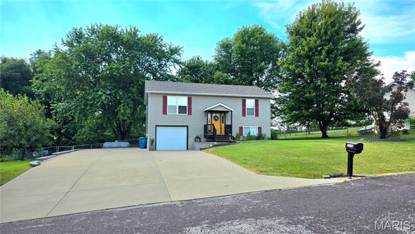6336 RAINBOW RDG, WASHINGTON, MO 63090 - Image fe5d545417ae2d6ccfa4e580aad6bf2e/1751775330