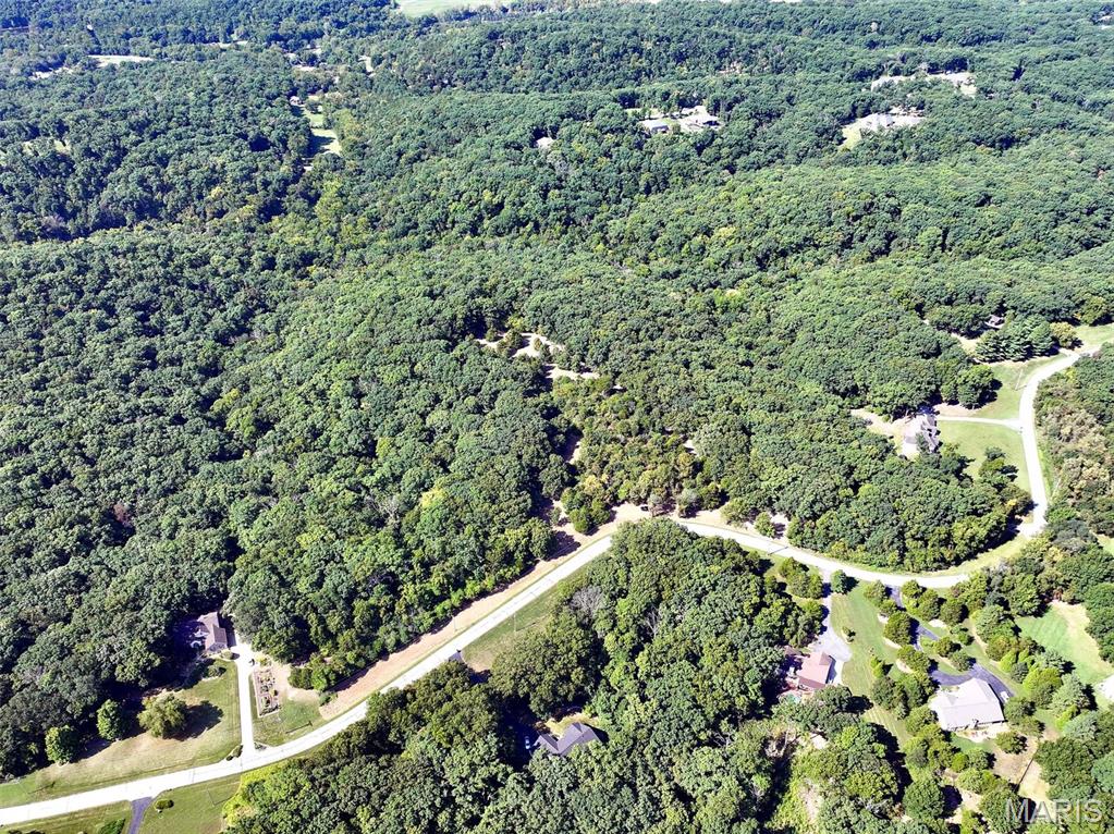 0 Callaway Ridge Drive
