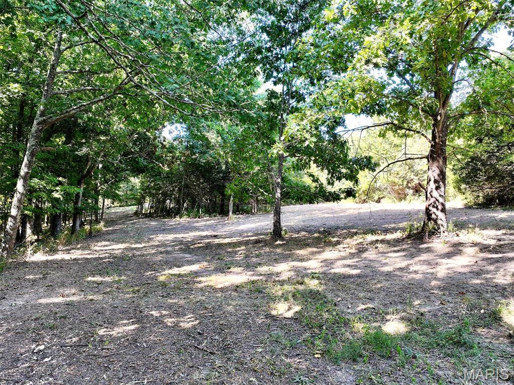 0 Callaway Ridge Drive
