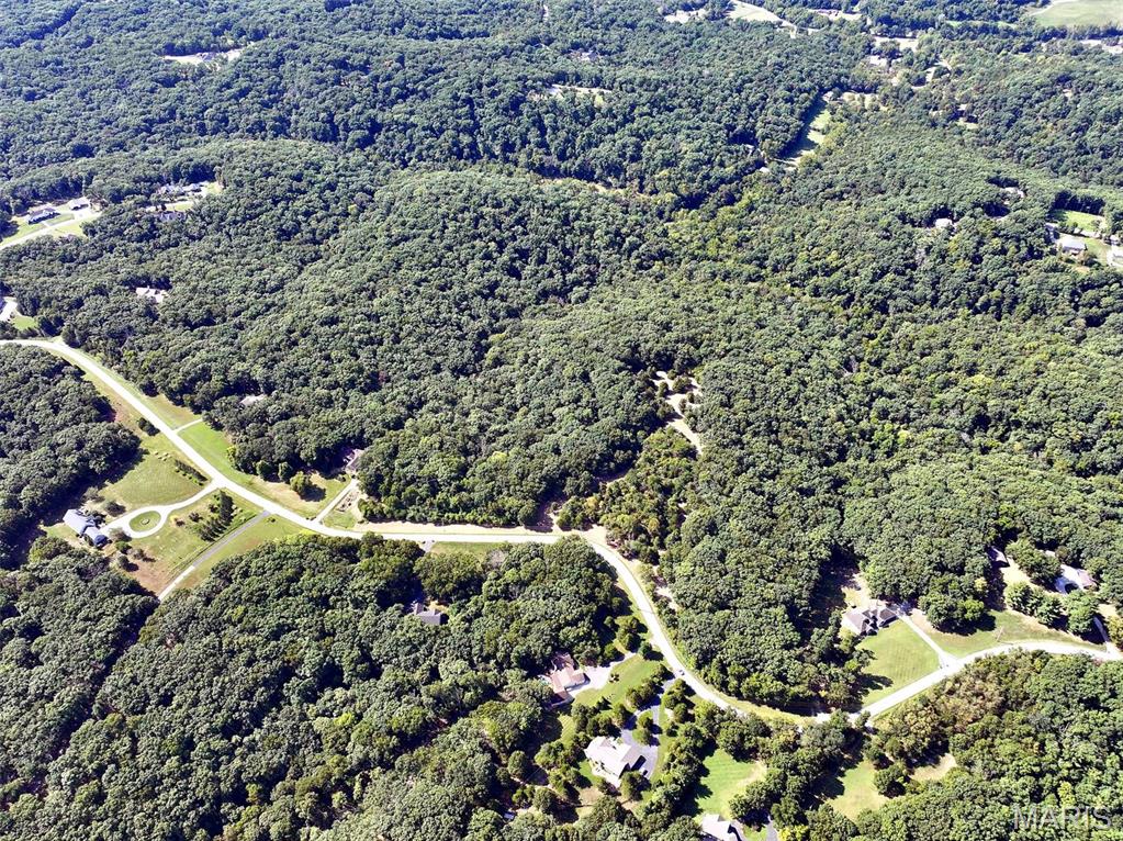 0 Callaway Ridge Drive