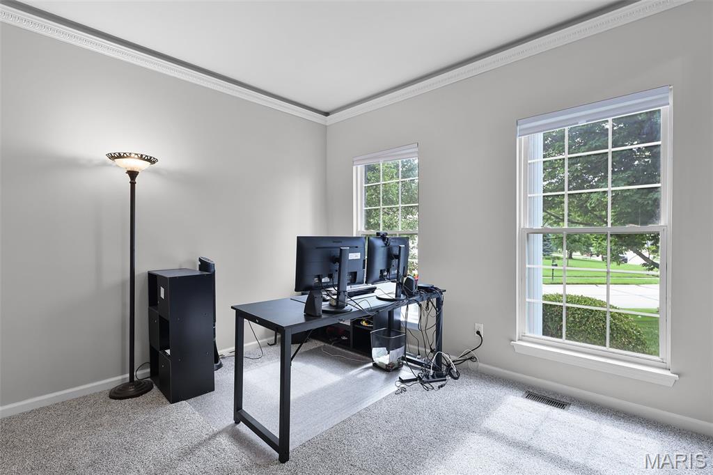 1263 Rivercity Crossing