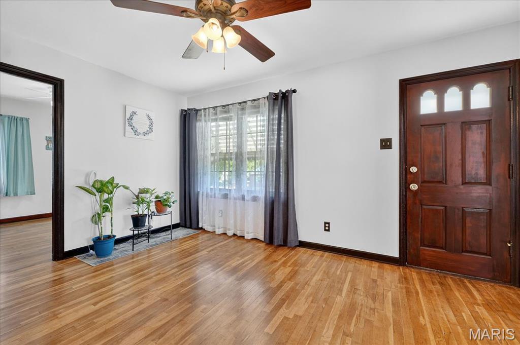 10307 Saint Arthur Lane