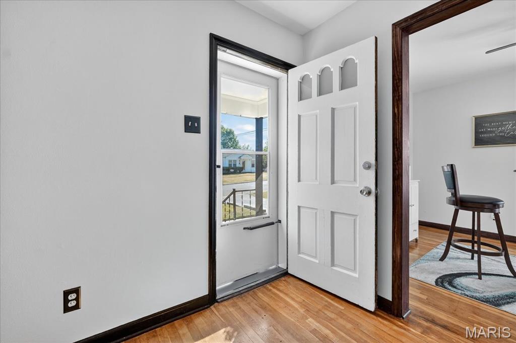 10307 Saint Arthur Lane